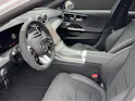 Mercedes-Benz C 63 S AMG T E Performance 4 Matic