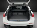 Mercedes-Benz C 63 S AMG T E Performance 4 Matic