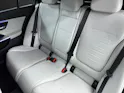 Mercedes-Benz C 220 d T 4 Matic