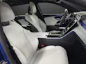 Mercedes-Benz C 220 d T 4 Matic