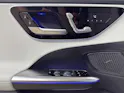 Mercedes-Benz C 220 d T 4 Matic