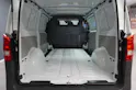 Mercedes-Benz Vito 114 CDI KA PRO 3200mm L