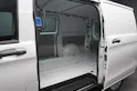 Mercedes-Benz Vito 114 CDI KA PRO 3200mm L