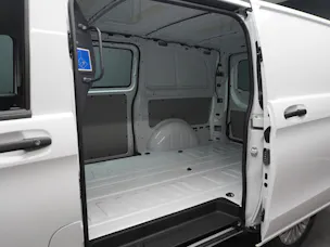 Mercedes-Benz Vito 114 CDI KA PRO 3200mm L