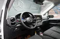 Mercedes-Benz Vito 114 CDI KA PRO 3200mm L