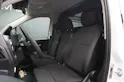 Mercedes-Benz Vito 114 CDI KA PRO 3200mm L