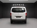 Mercedes-Benz Vito 114 CDI KA PRO 3200mm L