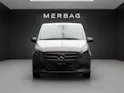 Mercedes-Benz Vito 114 CDI KA PRO 3200mm L