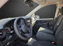Mercedes-Benz Vito 116 CDI Lang 9G-Tronic 4M Base