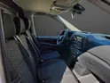 Mercedes-Benz Vito 116 CDI Lang 9G-Tronic 4M Base