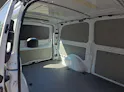 Mercedes-Benz Vito 116 CDI Lang 9G-Tronic 4M Base