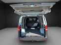 Mercedes-Benz Vito 116 CDI Lang 9G-Tronic 4M Base