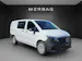 Mercedes-Benz Vito 116 CDI Lang 9G-Tronic 4M Base