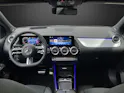 Mercedes-Benz B 200 7G-DCT