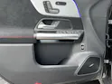 Mercedes-Benz B 200 7G-DCT