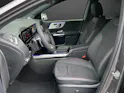 Mercedes-Benz B 200 7G-DCT