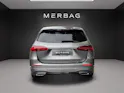 Mercedes-Benz B 200 7G-DCT