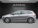 Mercedes-Benz B 200 7G-DCT