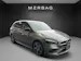Mercedes-Benz B 200 7G-DCT