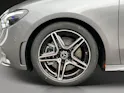 Mercedes-Benz B 200 7G-DCT
