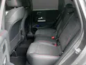 Mercedes-Benz B 200 7G-DCT