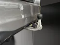 Mercedes-Benz B 200 7G-DCT