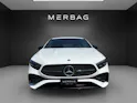 Mercedes-Benz A 250 e EQ Star 8G-DCT