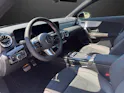 Mercedes-Benz A 250 e EQ Star 8G-DCT