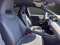 Mercedes-Benz A 250 e EQ Star 8G-DCT