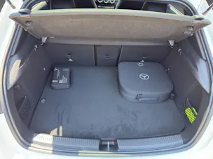 Mercedes-Benz A 250 e EQ Star 8G-DCT