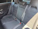 Mercedes-Benz A 250 e EQ Star 8G-DCT