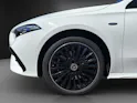 Mercedes-Benz A 250 e EQ Star 8G-DCT