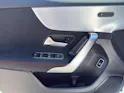 Mercedes-Benz A 250 e EQ Star 8G-DCT