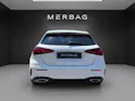 Mercedes-Benz A 250 e EQ Star 8G-DCT