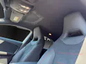 Mercedes-Benz A 250 e EQ Star 8G-DCT