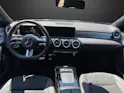 Mercedes-Benz A 250 e EQ Star 8G-DCT