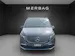 Mercedes-Benz EQV 300 lang