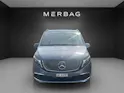 Mercedes-Benz EQV 300 lang