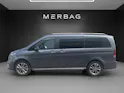 Mercedes-Benz EQV 300 lang