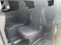 Mercedes-Benz EQV 300 lang