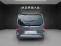 Mercedes-Benz EQV 300 lang