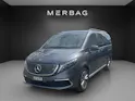 Mercedes-Benz EQV 300 lang