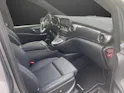 Mercedes-Benz EQV 300 lang