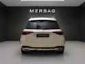 Mercedes-Benz GLE 450 d 4M 9G-Tronic