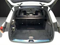 Mercedes-Benz GLE 450 d 4M 9G-Tronic