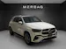 Mercedes-Benz GLE 450 d 4M 9G-Tronic
