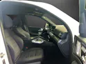 Mercedes-Benz GLE 450 d 4M 9G-Tronic