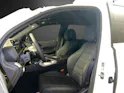 Mercedes-Benz GLE 450 d 4M 9G-Tronic