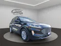 Ford Kuga 2.5 PHEV Titanium 2WD