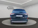 Ford Kuga 2.5 PHEV Titanium 2WD
